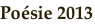 shapeimage_3_link_0