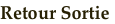shapeimage_3_link_0