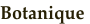 shapeimage_3_link_1