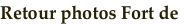 shapeimage_2_link_0