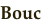 shapeimage_2_link_1