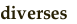 shapeimage_2_link_1