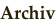 shapeimage_2_link_0