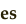 shapeimage_2_link_1