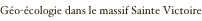 shapeimage_3_link_0