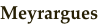 shapeimage_3_link_1