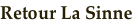 shapeimage_3_link_0