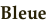 shapeimage_2_link_1