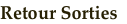 shapeimage_3_link_0