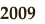 shapeimage_3_link_1