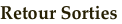 shapeimage_2_link_0