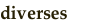 shapeimage_2_link_1