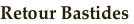shapeimage_3_link_0