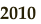 shapeimage_3_link_1
