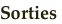 shapeimage_2_link_0