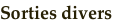 shapeimage_2_link_0