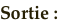 shapeimage_2_link_0