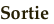 shapeimage_2_link_0