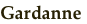 shapeimage_2_link_1