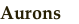shapeimage_3_link_1