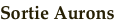 shapeimage_3_link_0