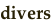 shapeimage_2_link_1