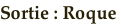 shapeimage_2_link_0