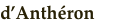 shapeimage_2_link_1