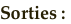 shapeimage_2_link_0