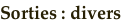 shapeimage_2_link_0