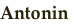 shapeimage_2_link_1