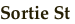 shapeimage_3_link_0
