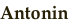shapeimage_3_link_1