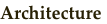 shapeimage_2_link_1