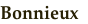 shapeimage_3_link_1