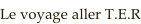 shapeimage_4_link_0