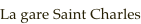 shapeimage_5_link_0