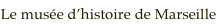 shapeimage_8_link_0