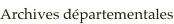 shapeimage_10_link_0