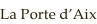shapeimage_3_link_0