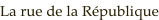 shapeimage_4_link_0