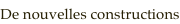 shapeimage_5_link_0