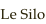 shapeimage_6_link_0