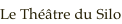 shapeimage_9_link_0