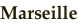 shapeimage_3_link_1