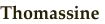 shapeimage_3_link_1