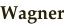 shapeimage_2_link_1
