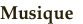 shapeimage_3_link_1