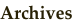 shapeimage_2_link_1