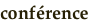 shapeimage_2_link_1